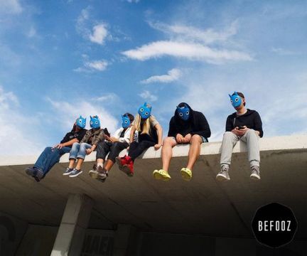 ���������� ��-��z��������