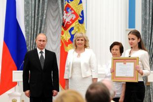 ����� ������ ����������� ������� ������� �������� ������