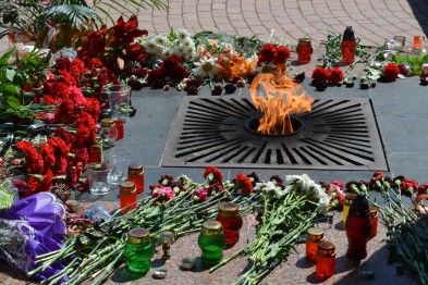 ���������� ������� ������ �������� ���������� ���������