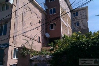 ����������, ���������� �� ��. ��������������, ������� ���������� ����������� ������ ��������� �������