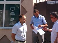 ������������� � ���������� ������: ���������� ����� �������� ����� � �������� ������� � �������