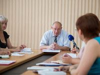 ����� � �������� ��������� ������������� ������� ������� ��������� �������������� � �������� �������