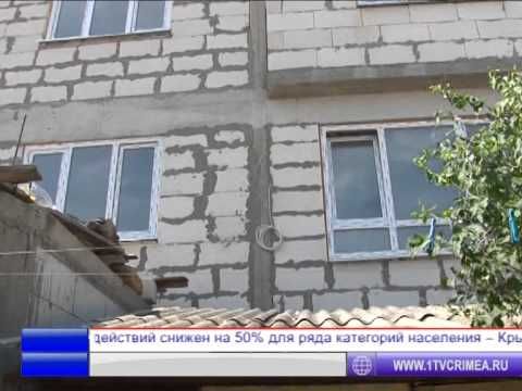 � ����������� ���������� ������������ �������