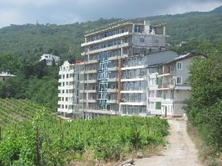 �� ����� ������������� ����������� �� ������������� ����������� �������� ��������