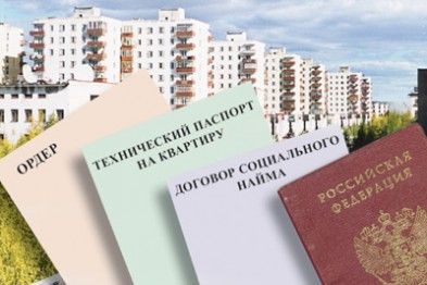 � ����������� ������ ������� ������������ � �������������� ����� ���������