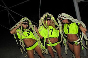 �������� ������� ���������� ���� �� ����� ���������