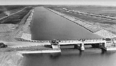 ���� �� ����� ��������� � ����������� �� ������-��������� ������