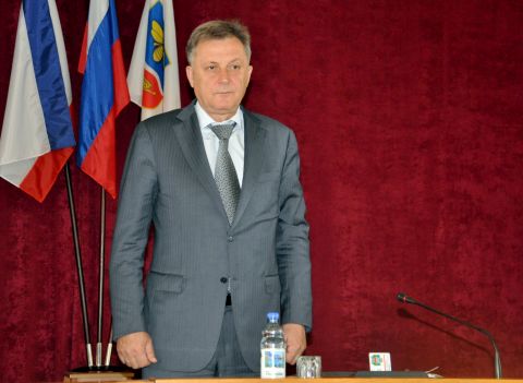 ���������� ��������� 22-� ������ ���������