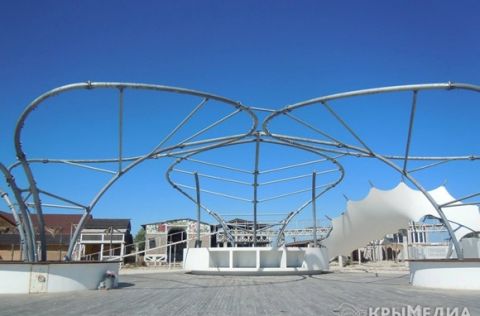 ������������ ���������� ������ ��Z����� � �������� �������