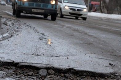 ����������: ������ 20% �������� ����� ������������� ���������� ������