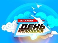 ������������ ����� ������������� ������� ������� � ���� ��������