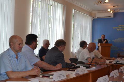 �� ��������� ������-������������ ������ ������ �������� ���������� ����� ������������� � ������������� �����