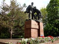 �������� ������� ������ ������� � �������� ������������, ����������� ��� �������� � ������������