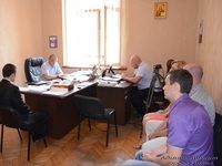 � ���� ����������� ����� ��� ��������� ����������� �������������� �������� ��������