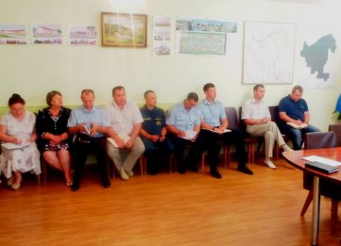 ���������� � ���������� �������������� ���������� ���������������� ������ ���������2015�