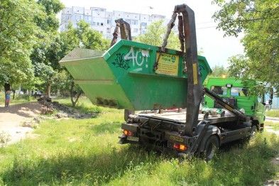 ���� 50-����� ���� � �������� ������������� ���������� ������, ��� � ���� �� ���� ���������, - �������