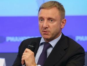 �������: ���� ������������� ����� � �� ����� � ������ ����� �������������� ���������