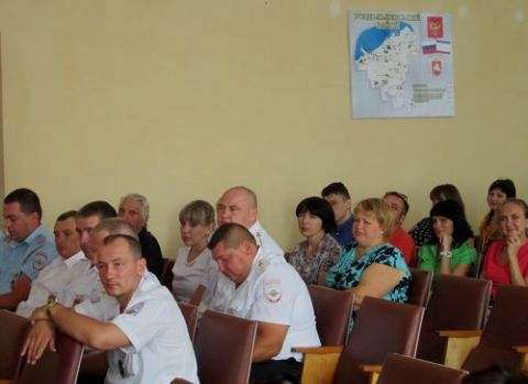 ���������� ������������� ����� ����������� ����������� �����