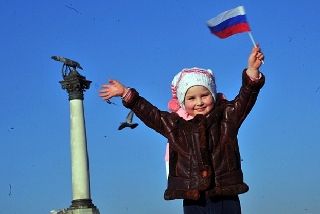 ������������� ����� � �� ����� � �������� ���������