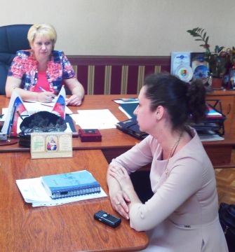 ������� ��������� ����� ������������� ������ ������������ � ������������ ��������� ���� ����������������� ����� ��������, �������� � ��������� ���������� ���� ��������� �� �������� ���������� ��������� ����������� �� ���������� ��������� ������.