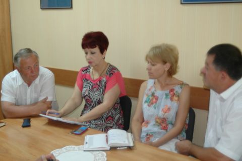 ������� ��������� � �������������� ������������������ ����������� ������.