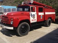 ��� ��� ����� �������� ����� ������ ���� ������ �� �����������