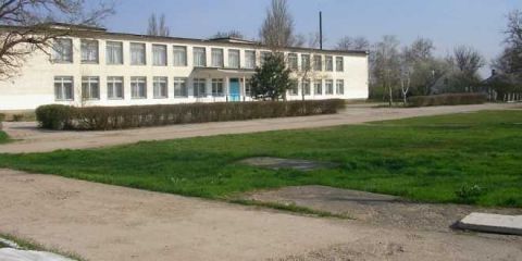 ��������� ������� ��� ������� 30 ���� ������������ ������