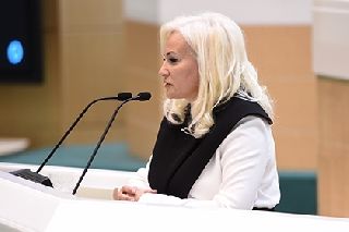 �� ������ ������� ���������� ��������� ����������� ��� ��, ��� � ����������, � �������