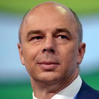 � �� ����� �� �����. ���� ����� ������ ������������� � �������� ������� - ��������