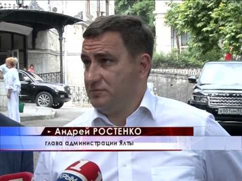 � ���� ����������� �������� �� ����� �����