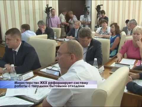 ���� ��������� �� ������