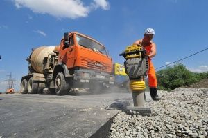 ������ ����� ������������� ���������� �� ����������������� �������