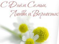 ������������ ����� ������������� ������� ������� � ���� �����, ����� � ��������