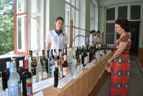 �������� �������������� � ��������� � ����� � ������� ������ ������������� ����������, � ������� �������