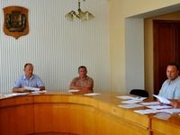 ��������� �������� ������������� ������