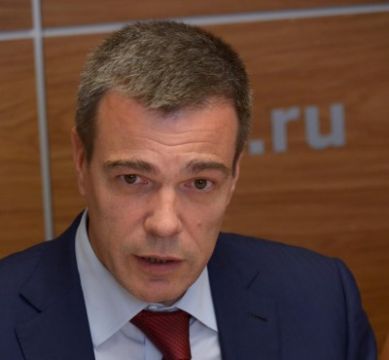 �������� �� ���� ����� ��������������, ���������� ������� � ������� ���������