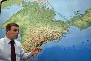 �������� ����� �������������, � ���