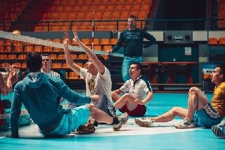 � ��� ������� �� ������� ������, ��� �� ������