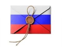 ������������ ����� ������������� ������� ������� � ���� ���������� �����