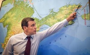 ������ ������ ���������� �� ������������ �� ����� �����?