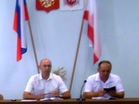 ���������� ��������� 06.07.2015