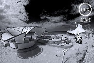 �������� ��� ������ ��Z����� ������� ������������ � �������