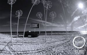 B�fooz ������� ����� ������� ��������