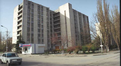 ��������� ��� ������������� �� 70 ��������� ������