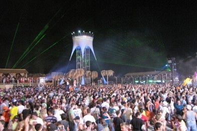 � ����� ������ ����� ���� ���������� ������ ��Z������: ����������� �������, ���������� �������� �����-������