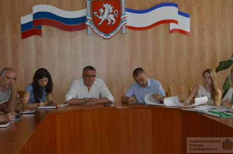 � ����� ���� ������������� ������ ����������� ���������� ��������� ����������