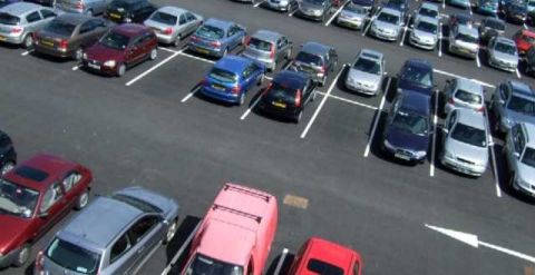 � ����������� �� ����� ��������� ����� �������� ��������