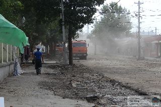 � ����������� �� ����� ���������� ����� ��������� ����������� ��������