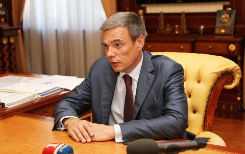 ������ ������ ������������ ����� ��������� �� ����������� ������ ��������