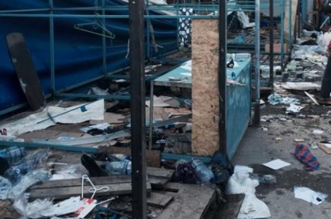 � ����������� �� ����� ���������� ����� ������� ��������